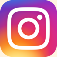 instagram graphic