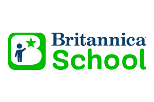 Britannica School PreK-5th Grade