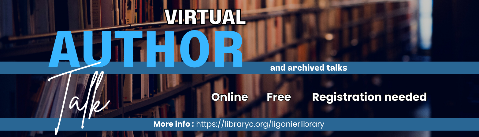 Virtual Author