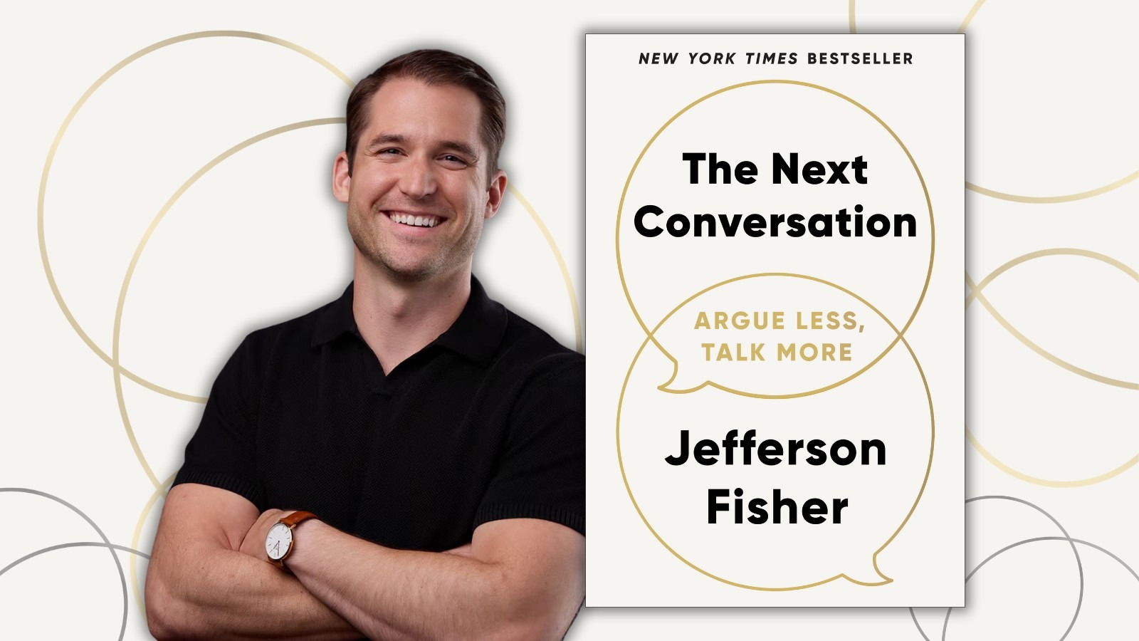 RECTANGLE marketing image Jefferson Fisher